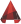 Logo AutoCad