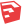 Logo SketchUp