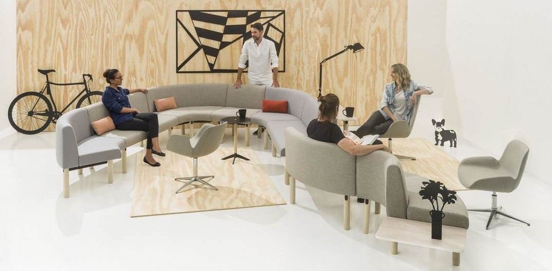 ZetaOffice