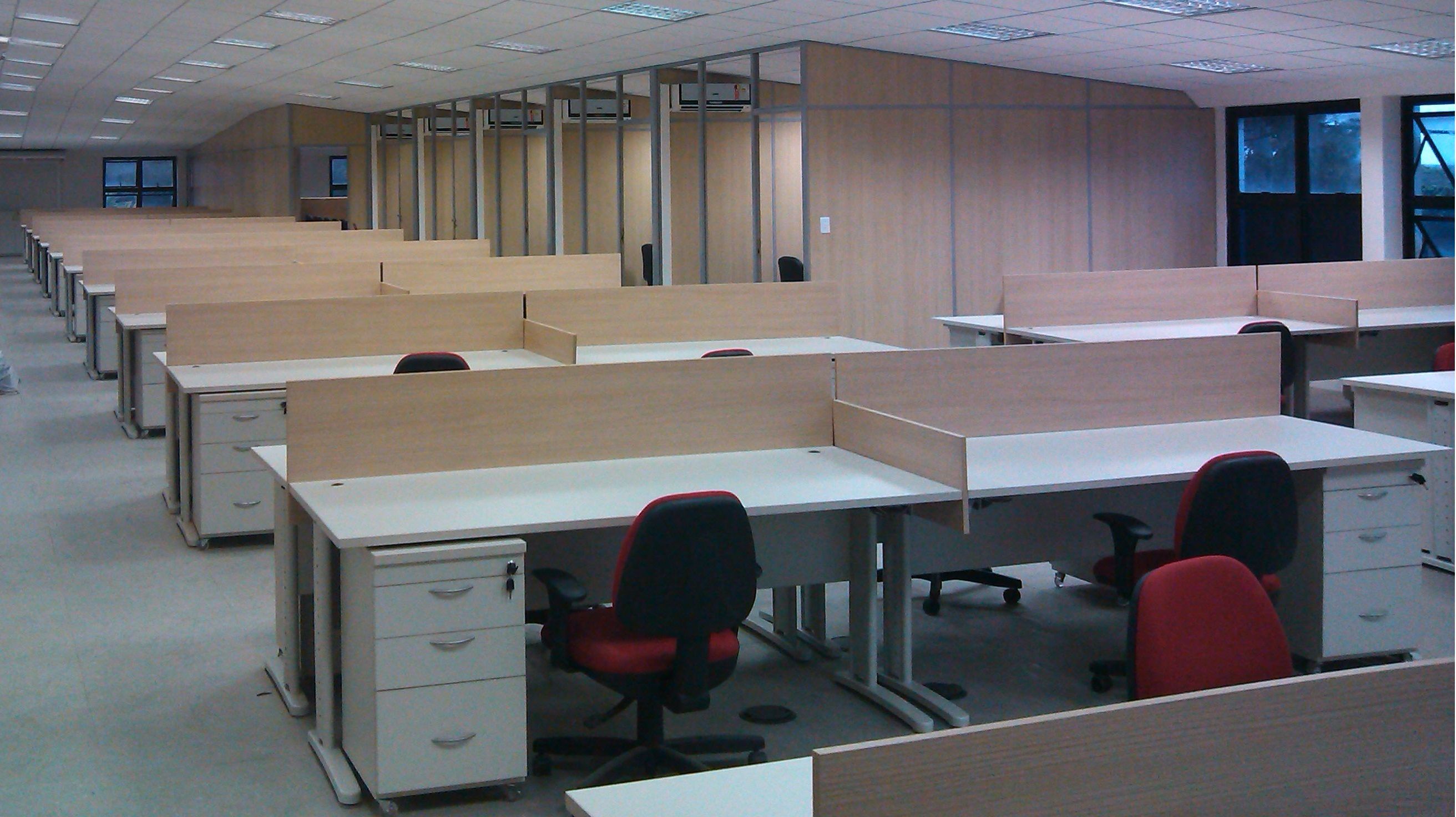 CNH PIRACICABA