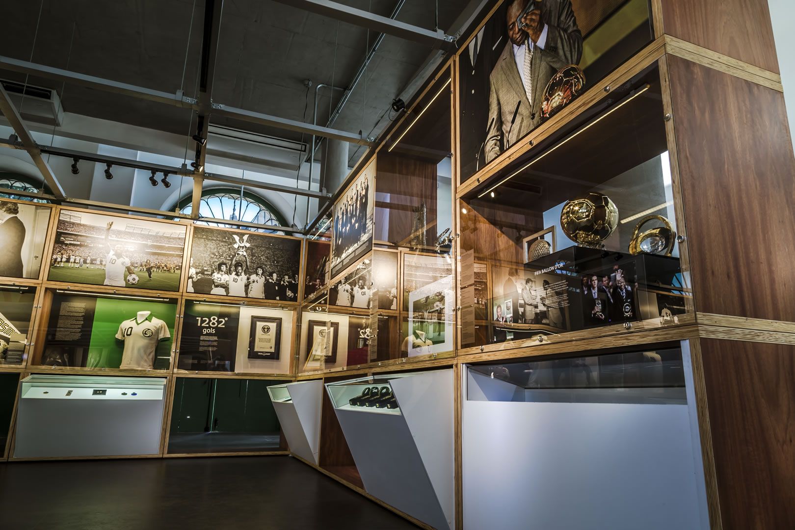 Museu Pel 