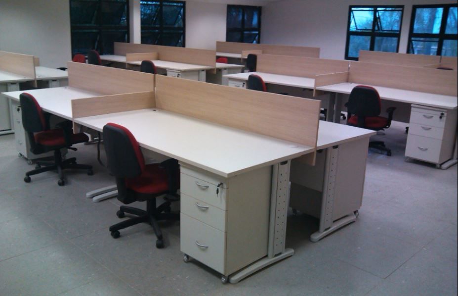 CNH PIRACICABA