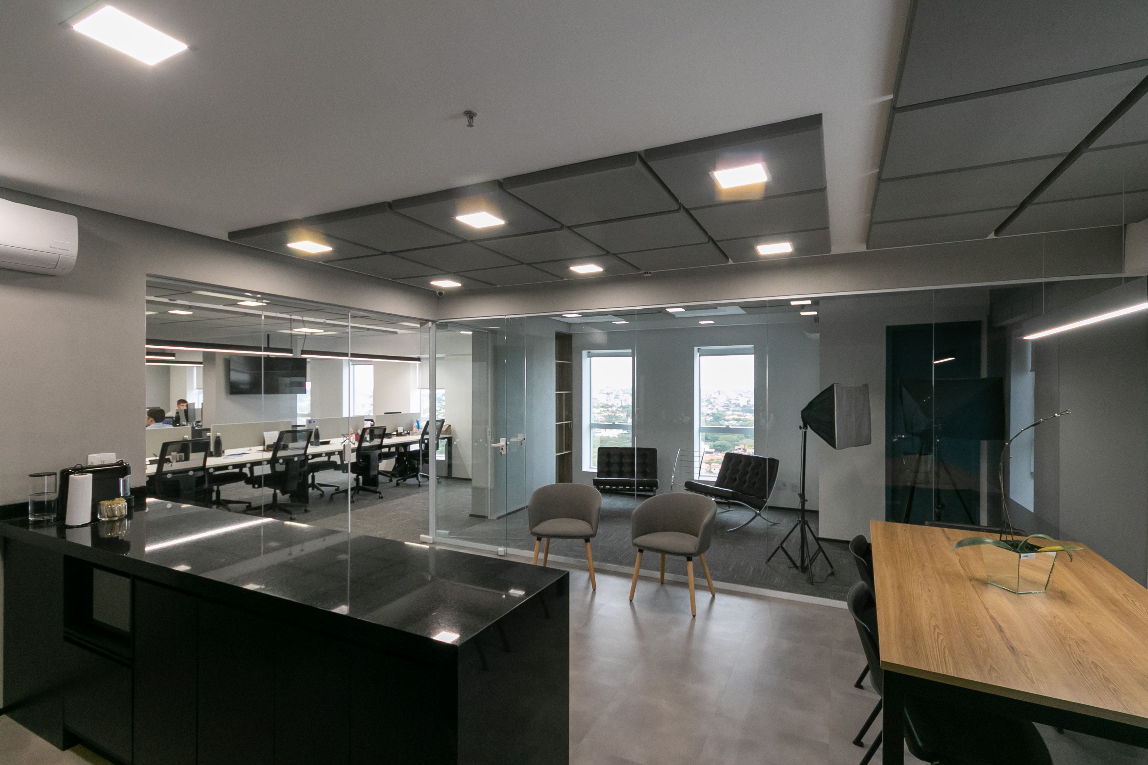 Cordier Investimentos