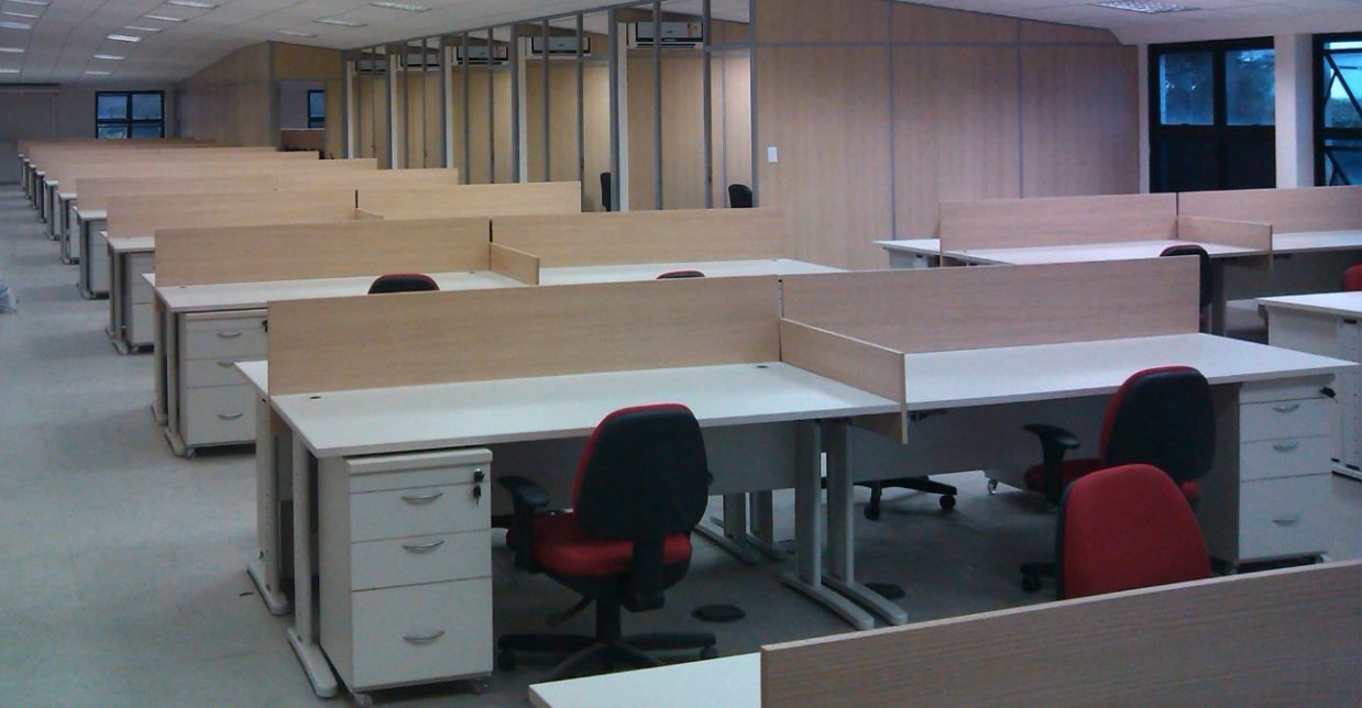 CNH PIRACICABA