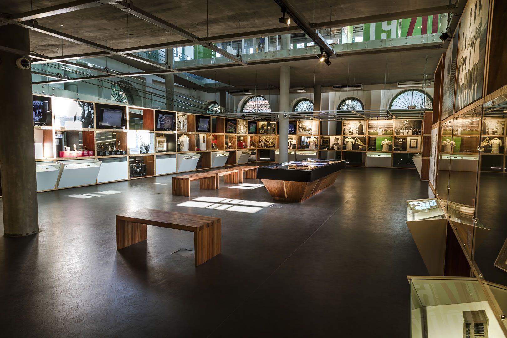 Museu Pel 
