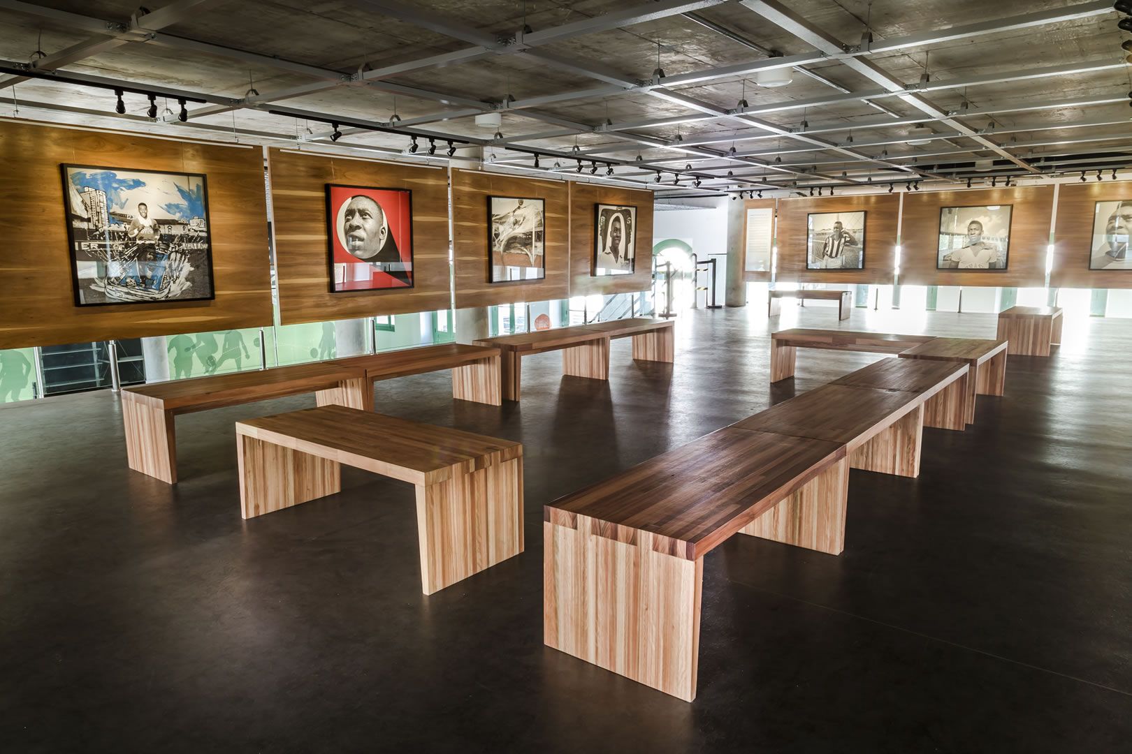 Museu Pel 