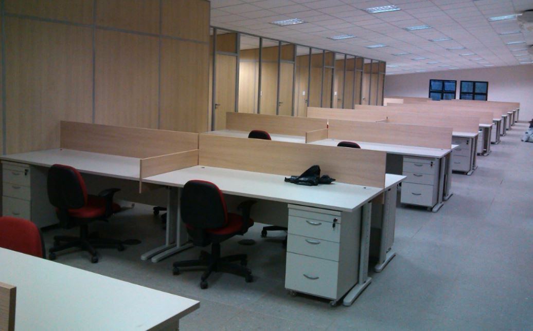 CNH PIRACICABA