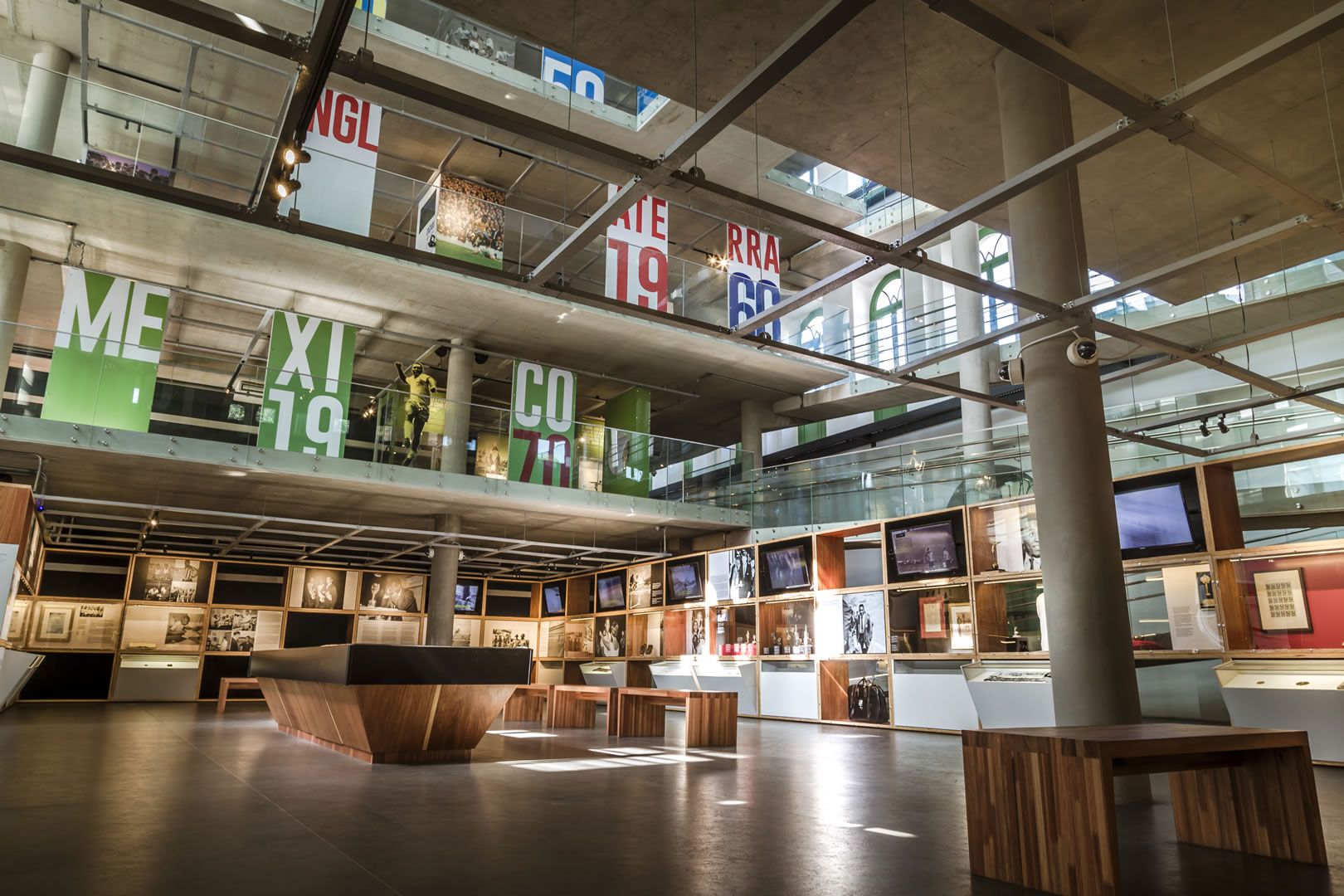 Museu Pel 
