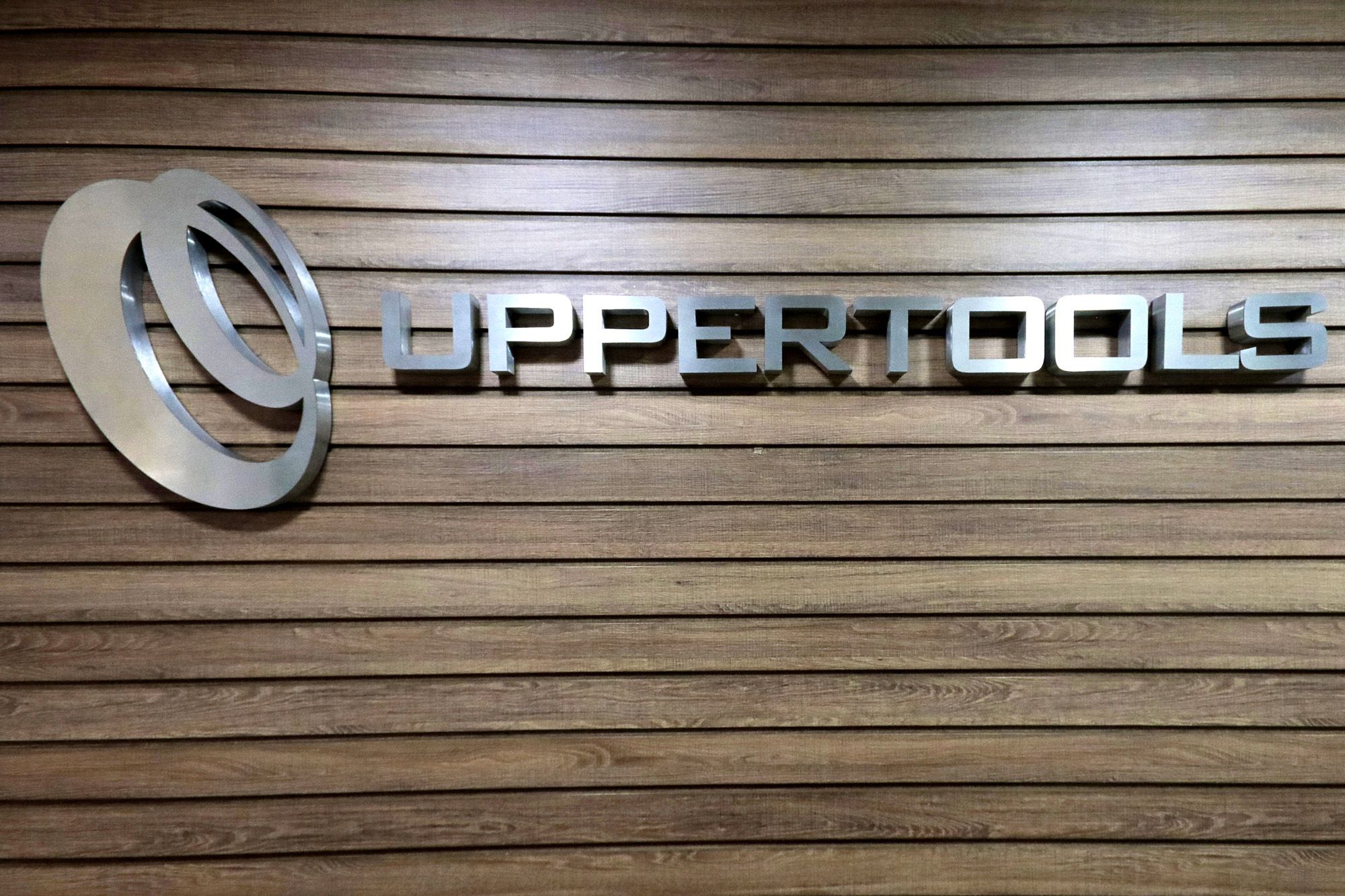 UPPERTOOLS