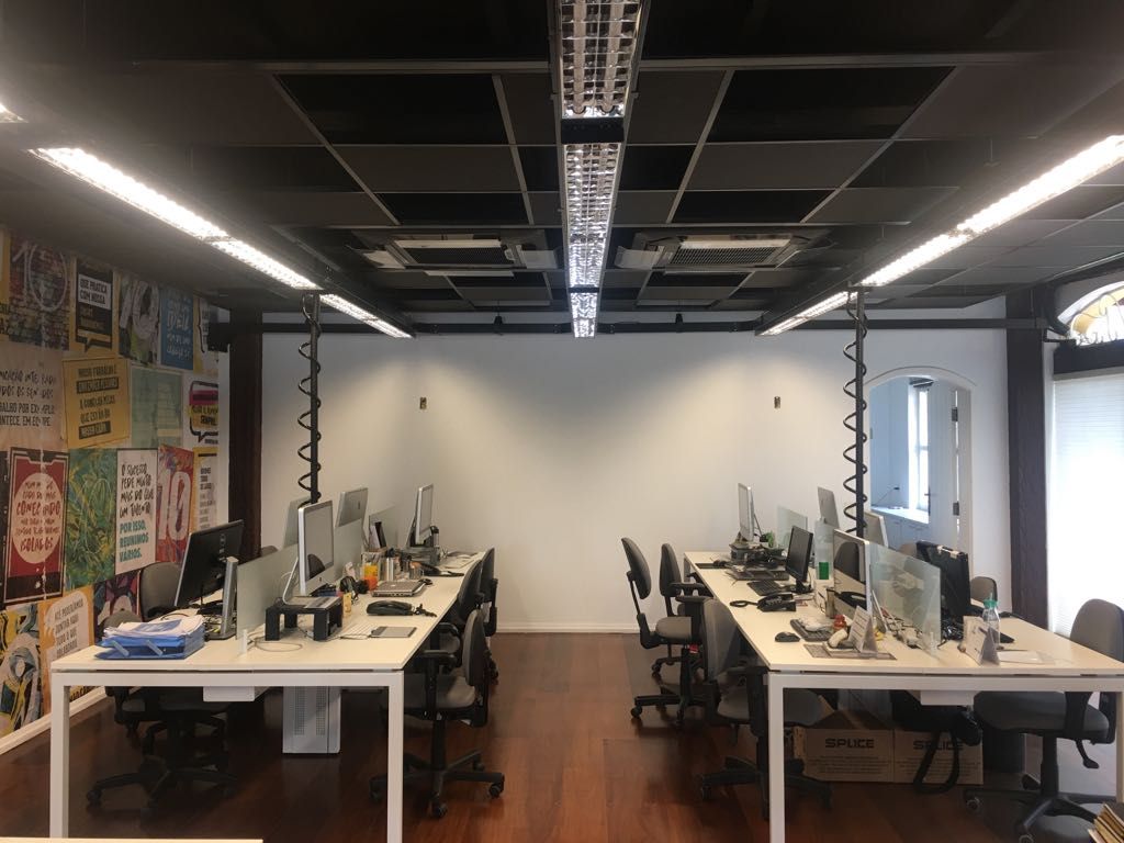 Agencia Atua