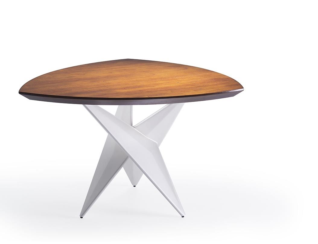 Mesa Estrela