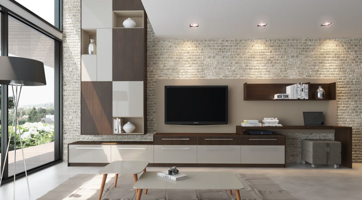 Planejado Homes