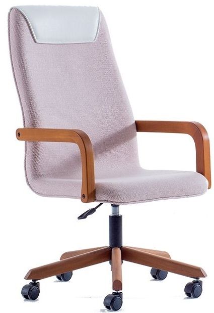 Linha Office Boss