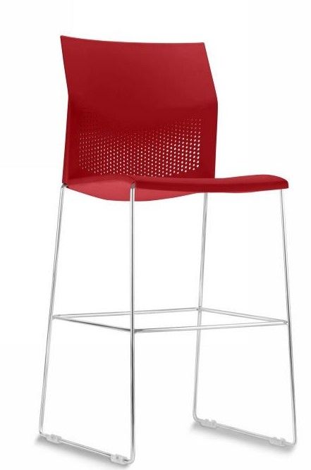 Banqueta Flex 