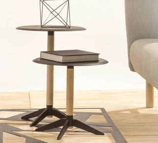 Flow Table