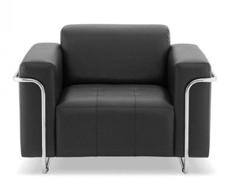 SOF LOUNGE