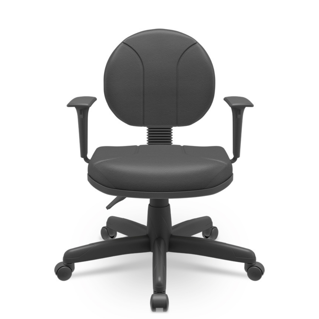 Workplus