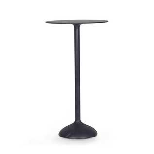 Mesa Bistr