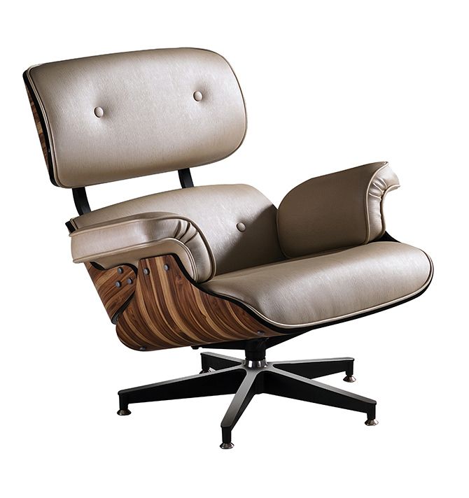 Charles Eames