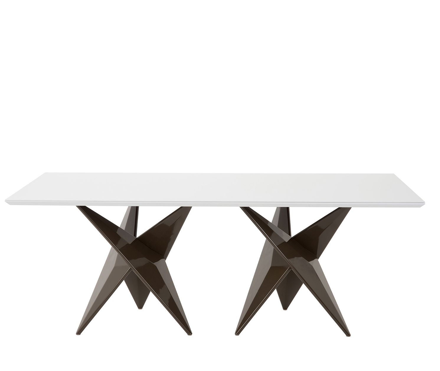 Mesa Estrela