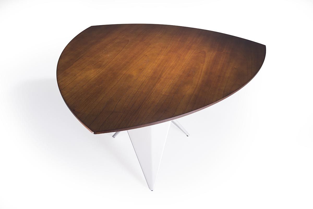 Mesa Estrela