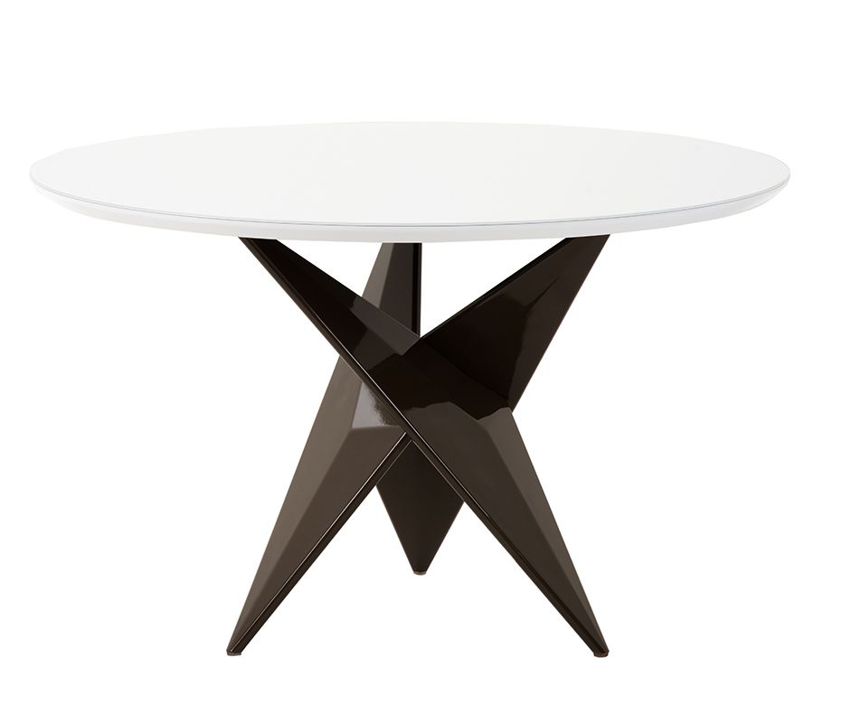Mesa Estrela
