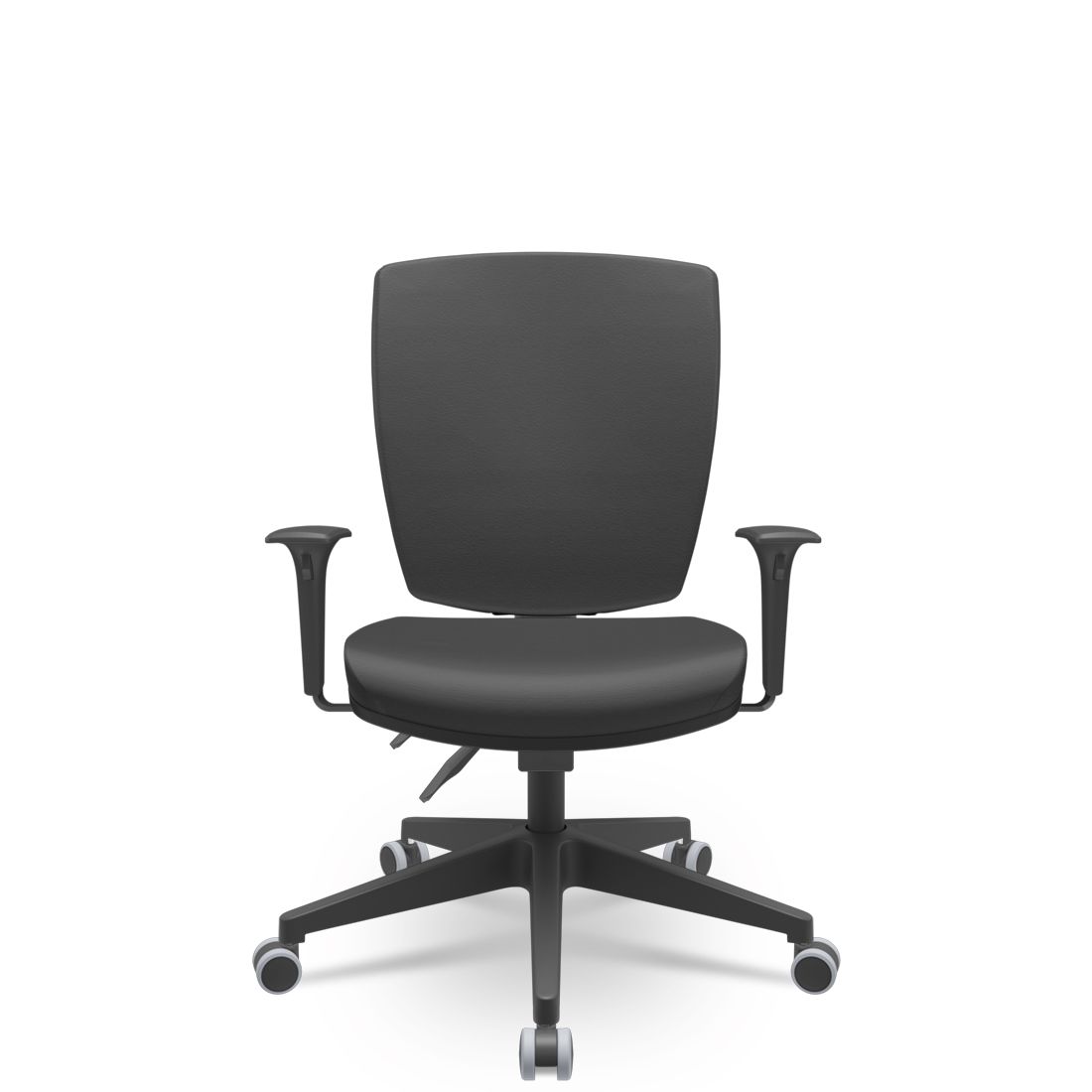 Ergonomic