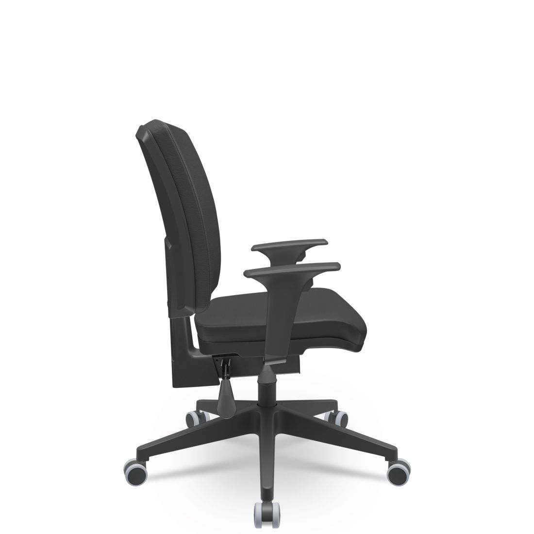 Ergonomic
