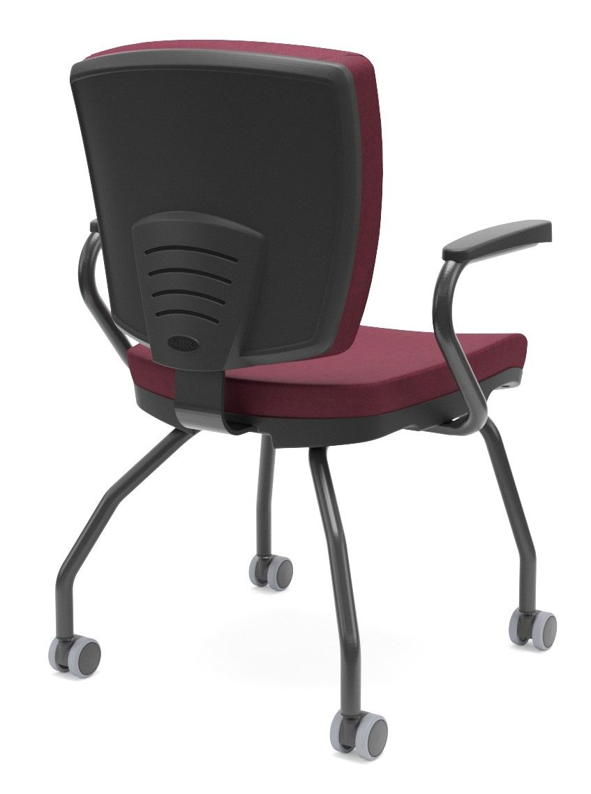 Ergonomic
