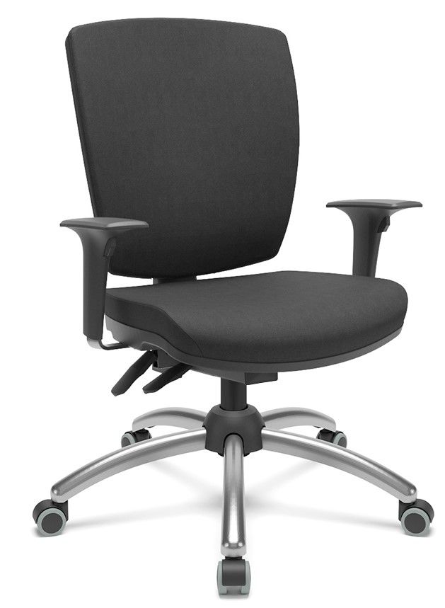 Ergonomic