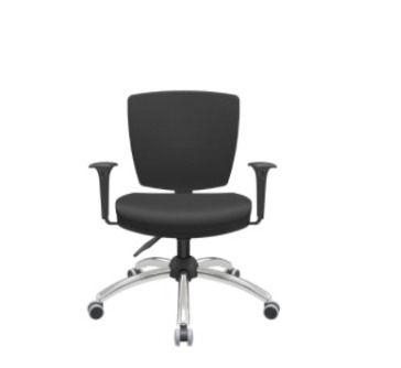 Ergonomic