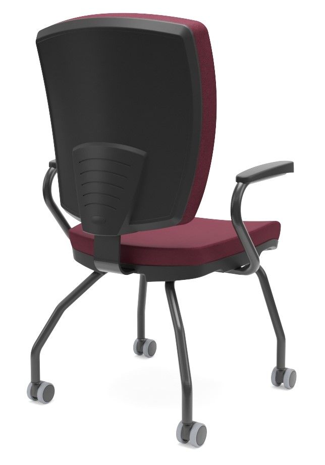 Ergonomic