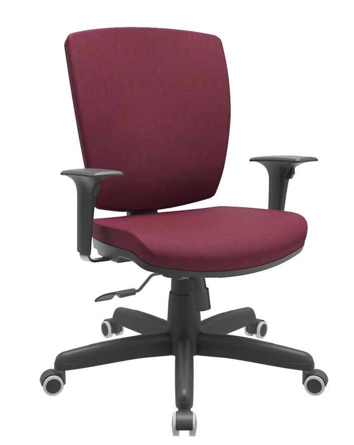 Ergonomic
