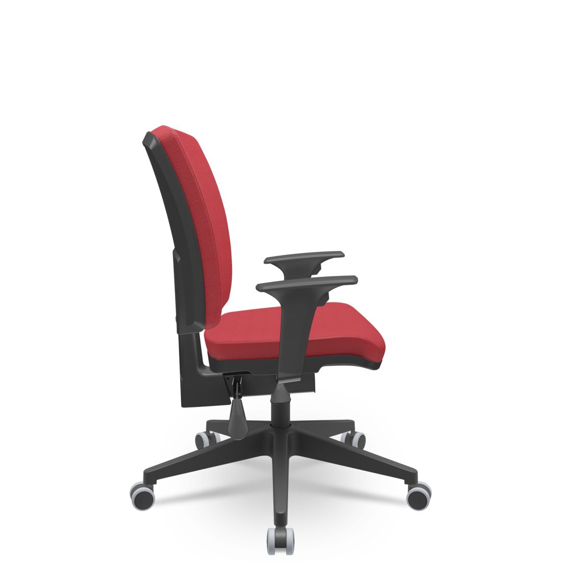Ergonomic