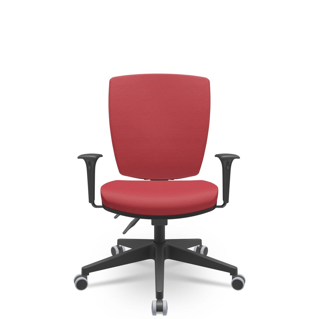 Ergonomic