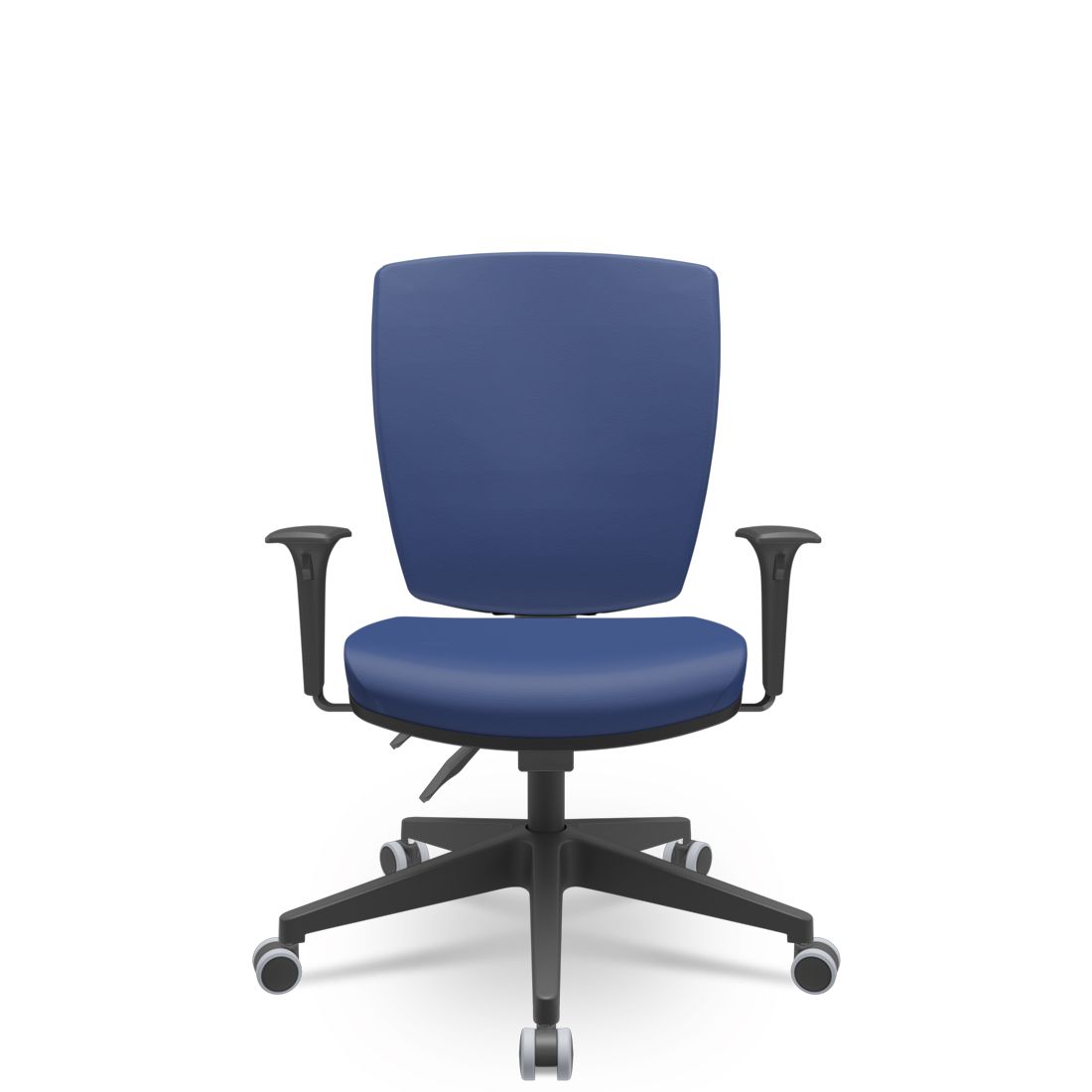 Ergonomic