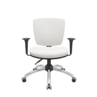 Ergonomic