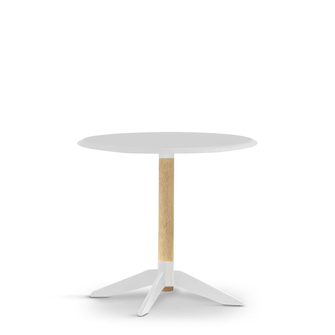 Flow Table