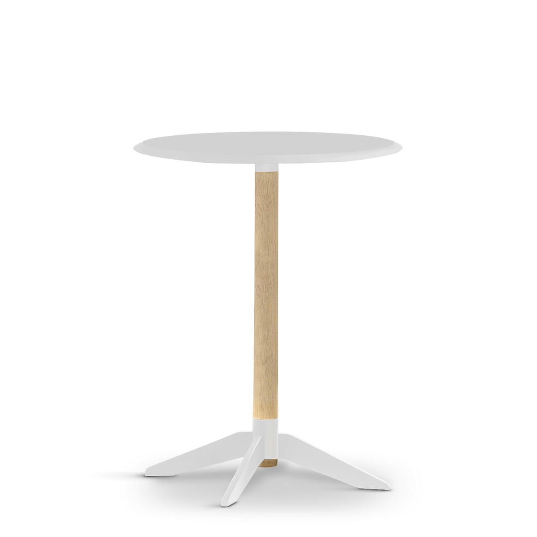 Flow Table