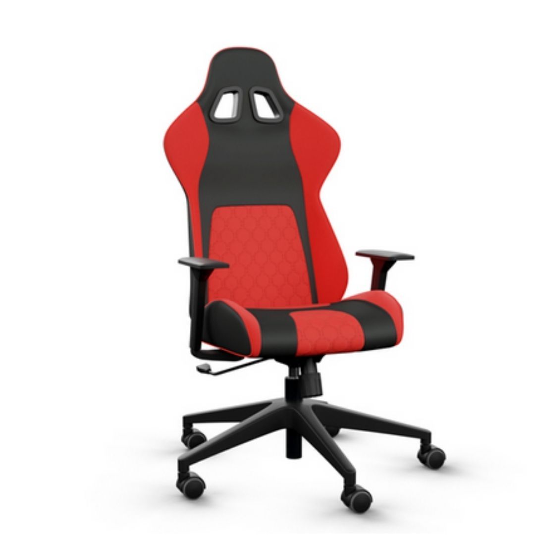 GAMER