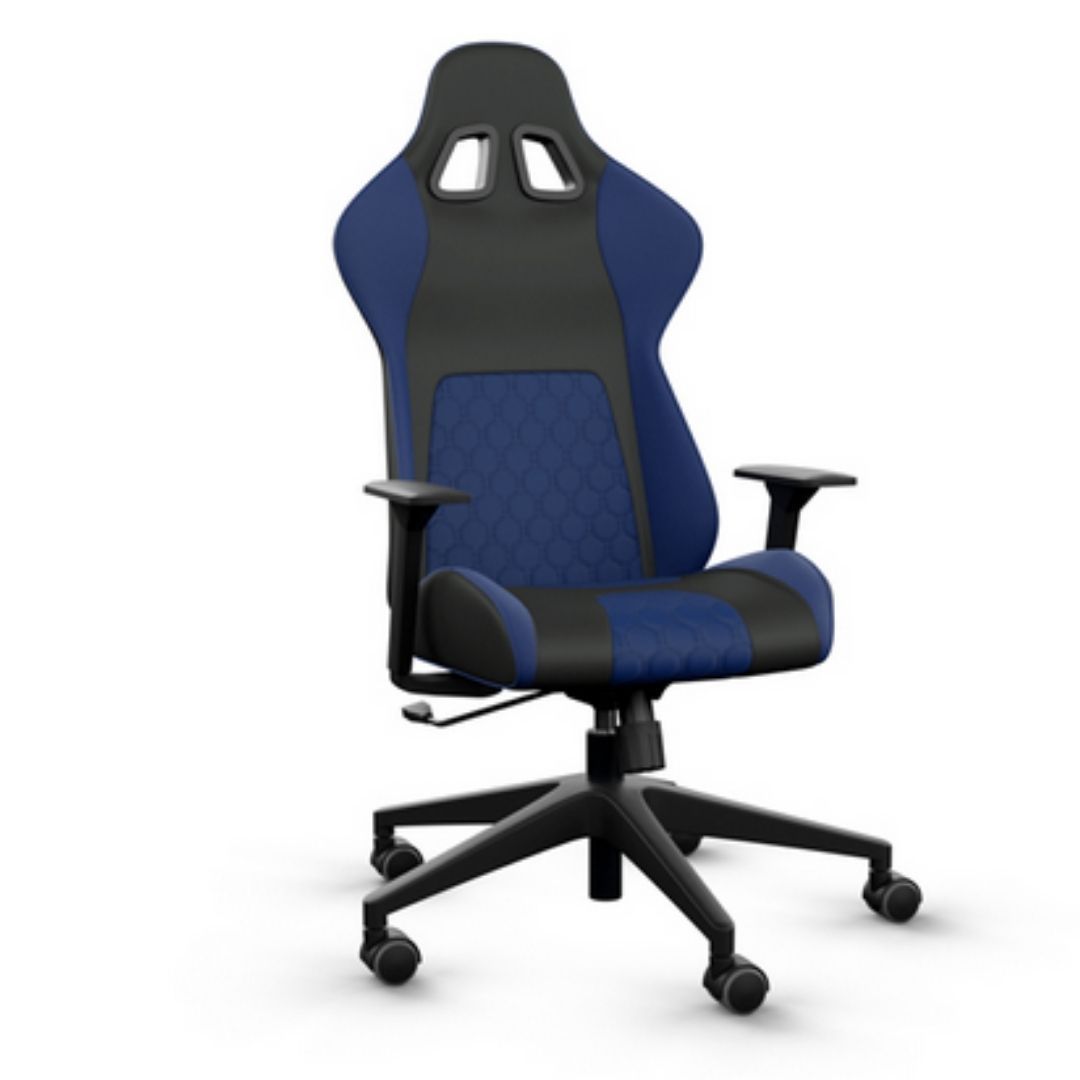 GAMER