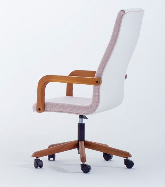 Linha Office Boss