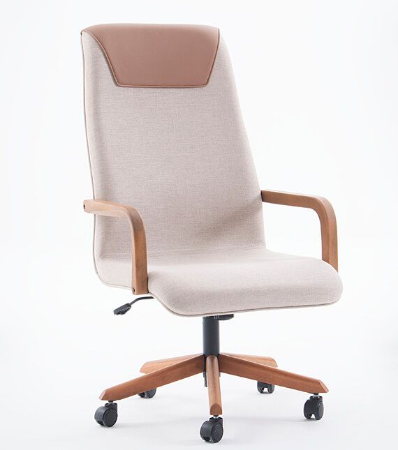 Linha Office Boss