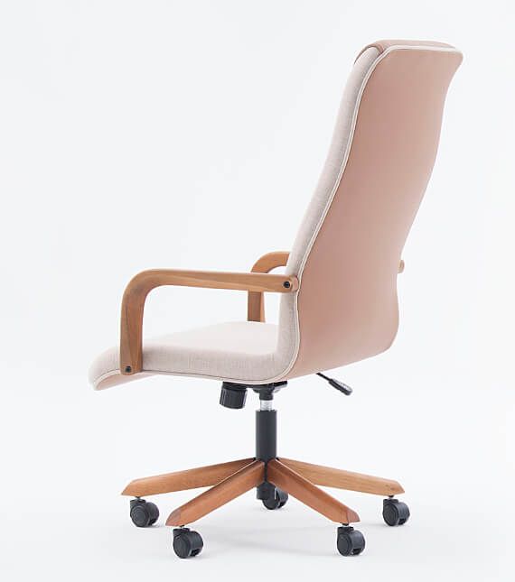 Linha Office Boss