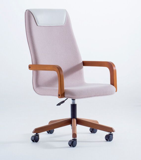 Linha Office Boss