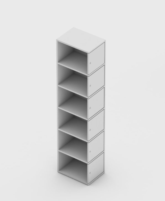 Lockers