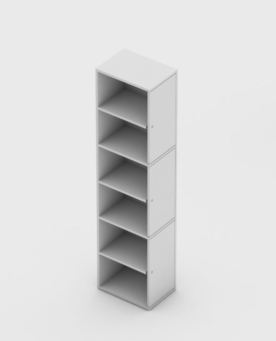 Lockers