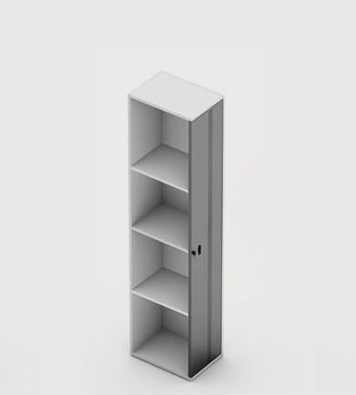 Lockers
