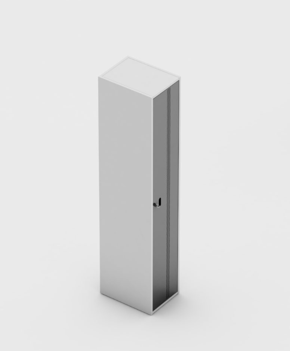Lockers