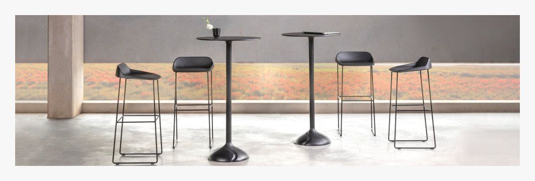 Mesa Bistr